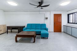Blk 306 Clementi Meadows (Clementi), HDB 4 Rooms #568889491